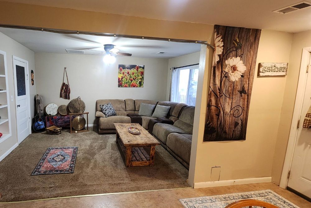 property-image-2