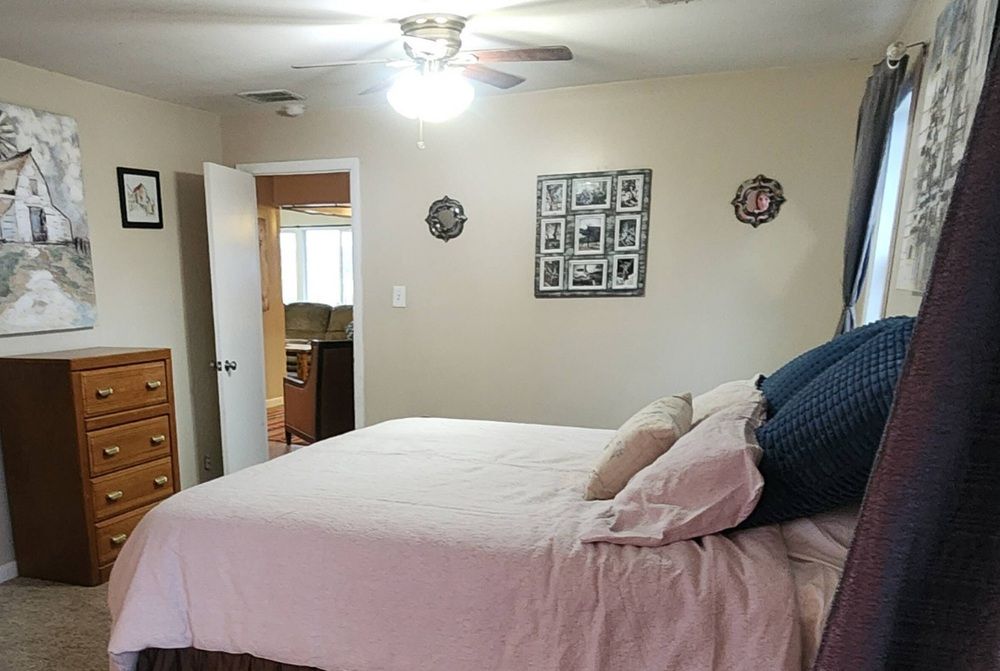 property-image-4