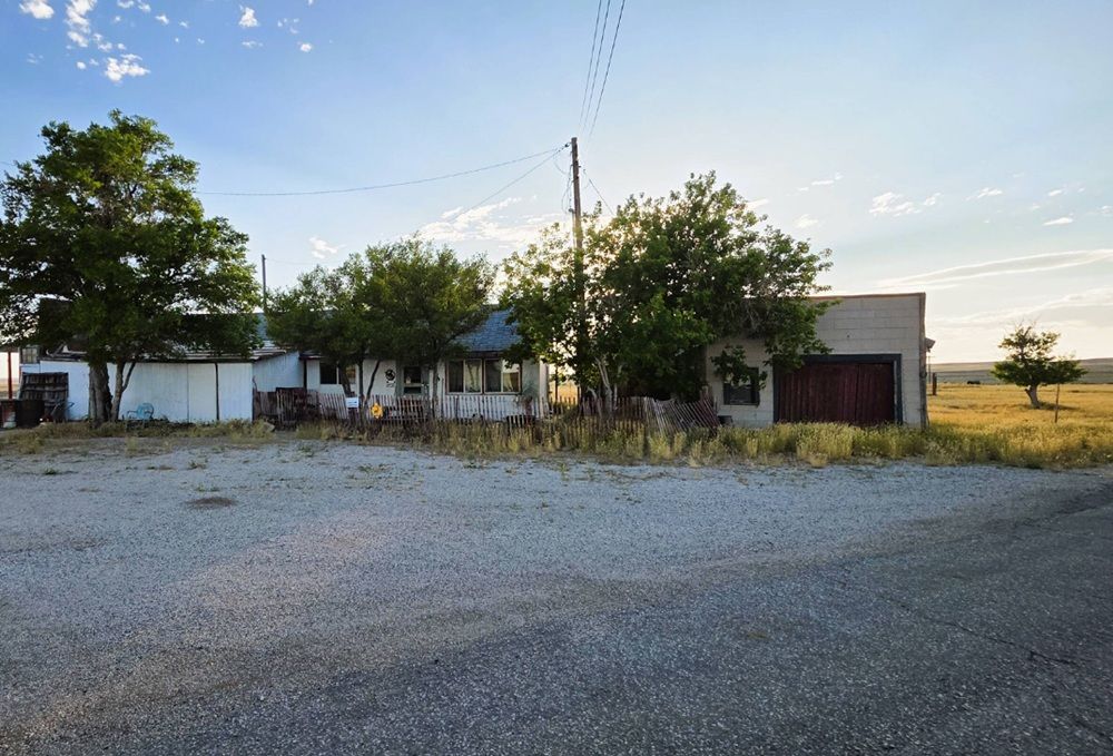 property-image-5
