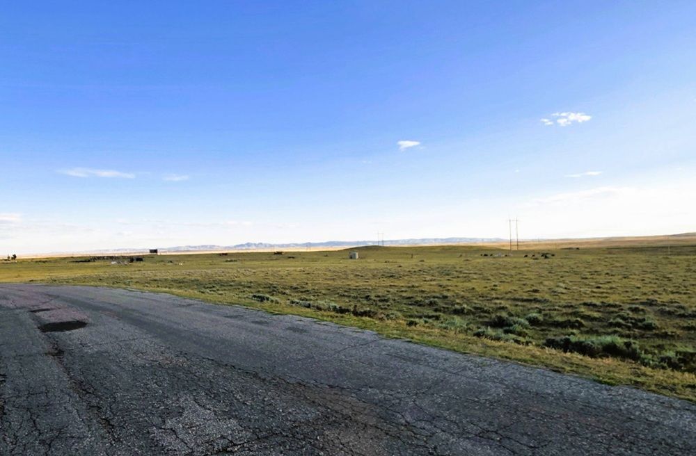 property-image-6