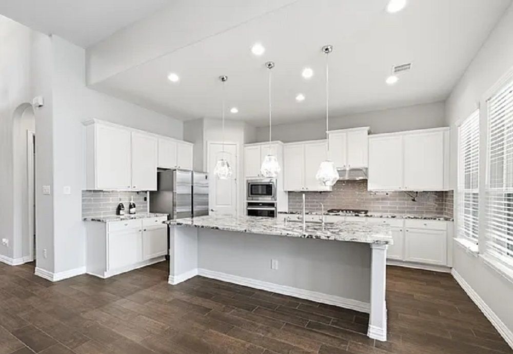 property-image-2