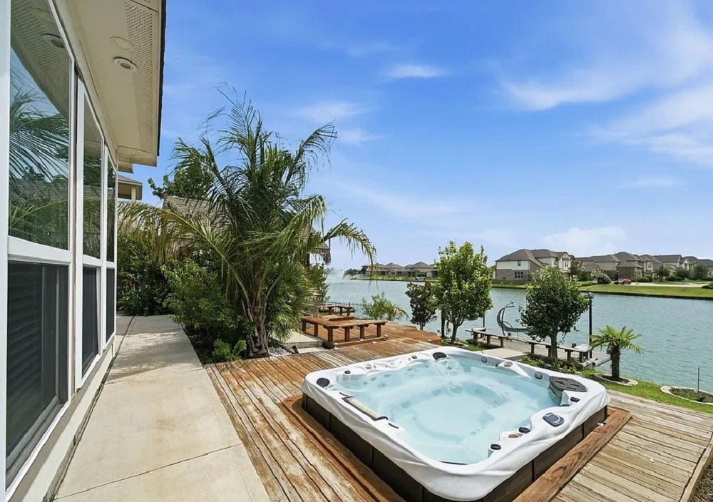 property-image-5