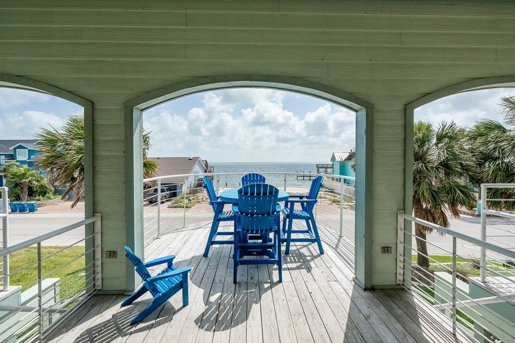 property-image-6