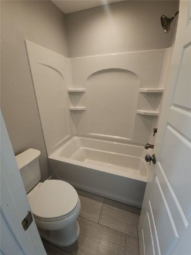 property-image-5