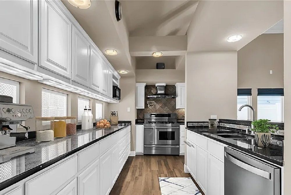 property-image-3