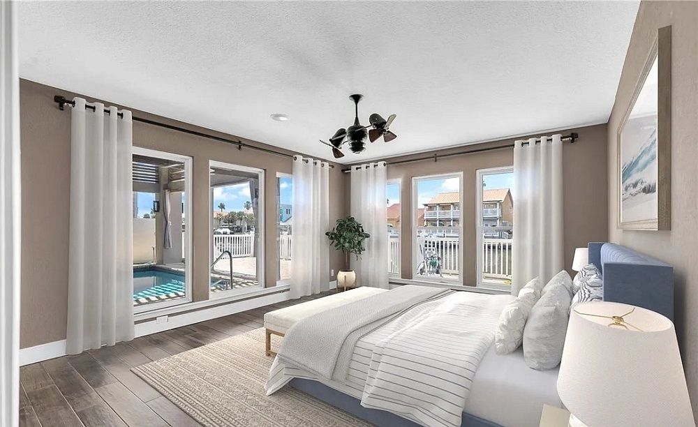 property-image-4