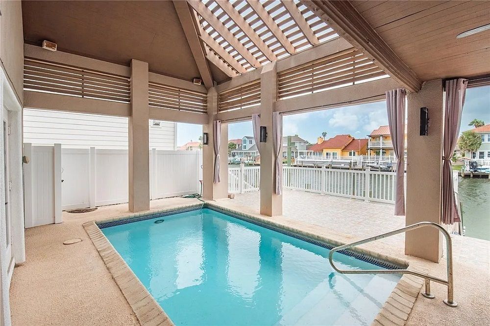 property-image-5
