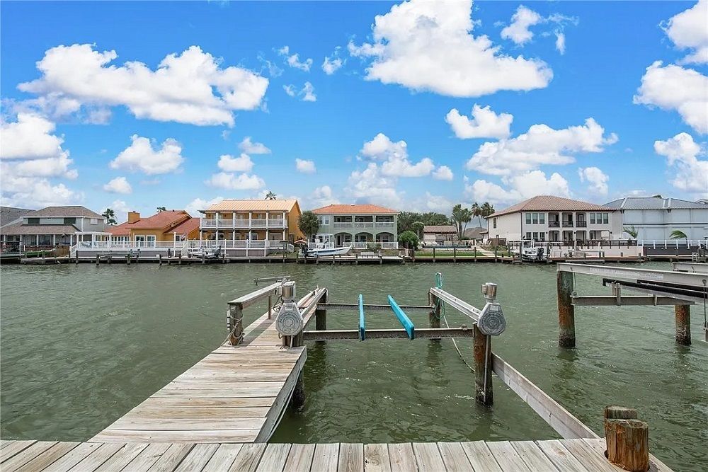 property-image-6