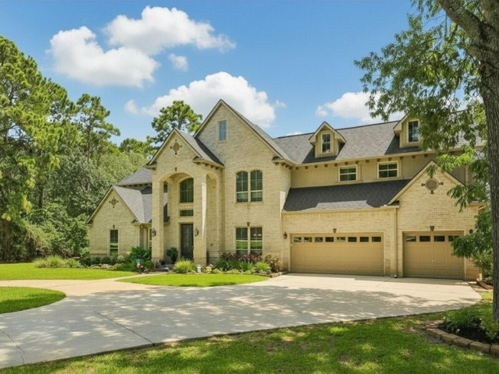 property-image-3