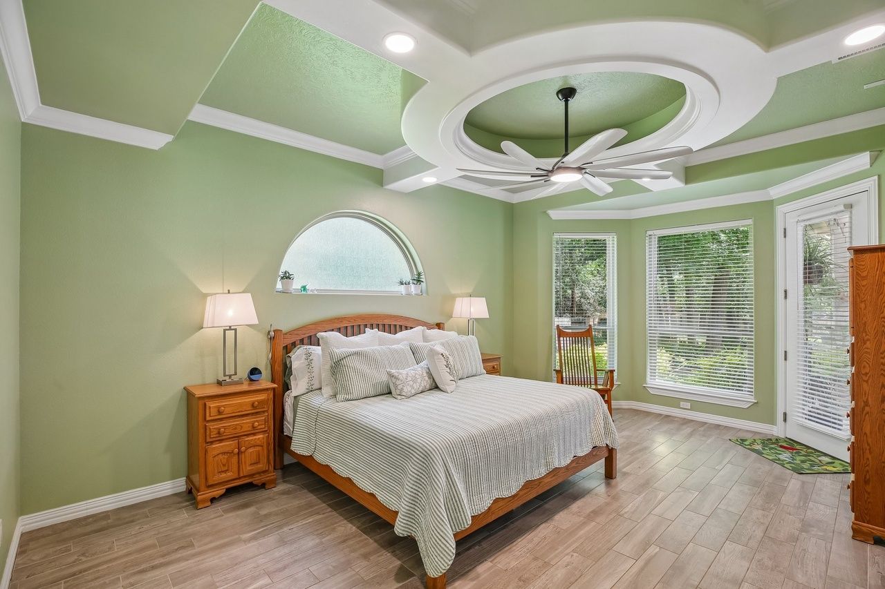 property-image-7
