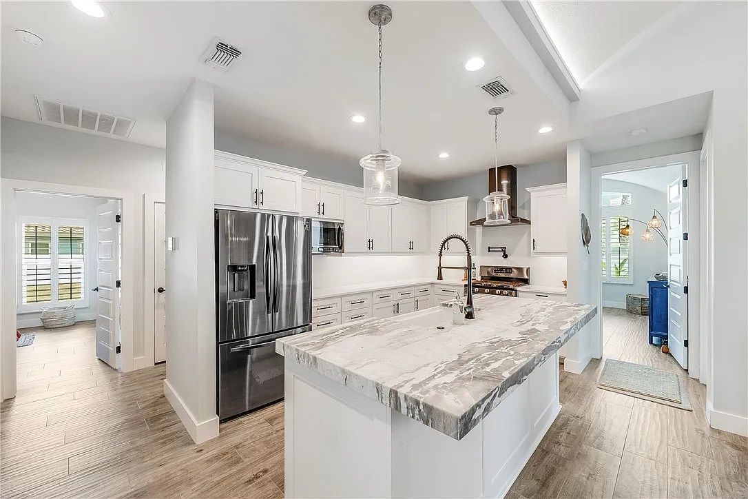 property-image-4