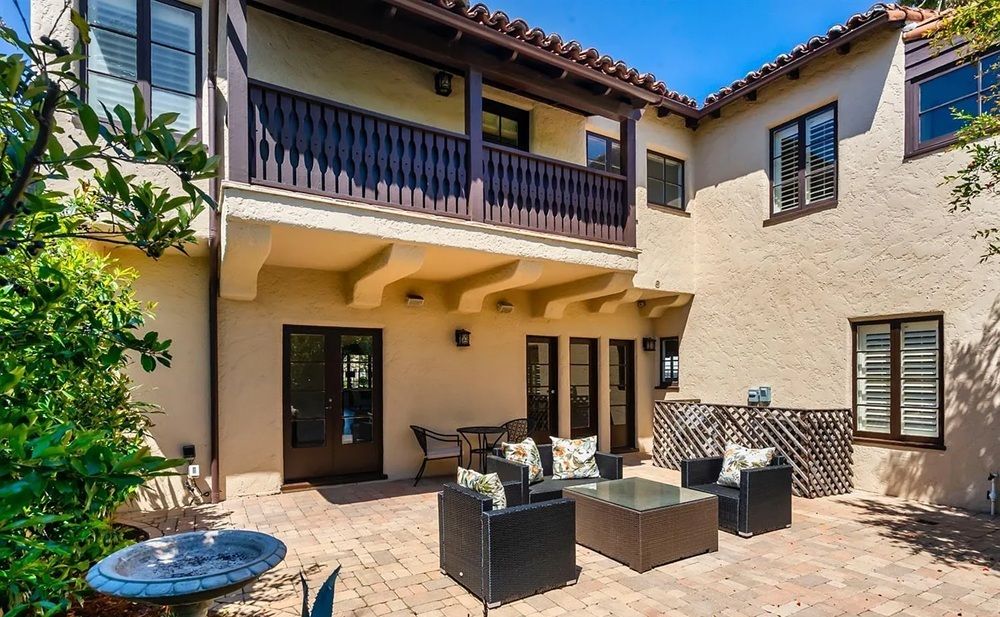 property-image-7
