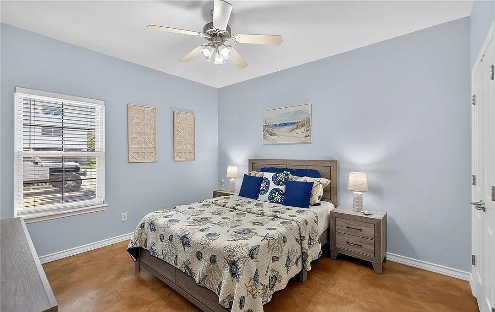 property-image-5
