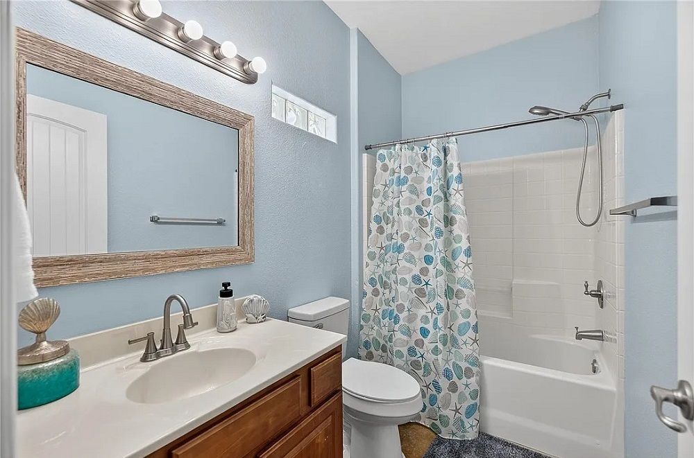 property-image-6