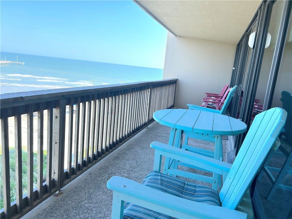 property-image-2