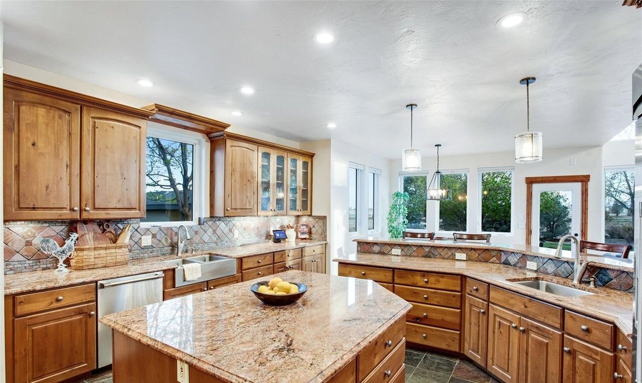 property-image-4