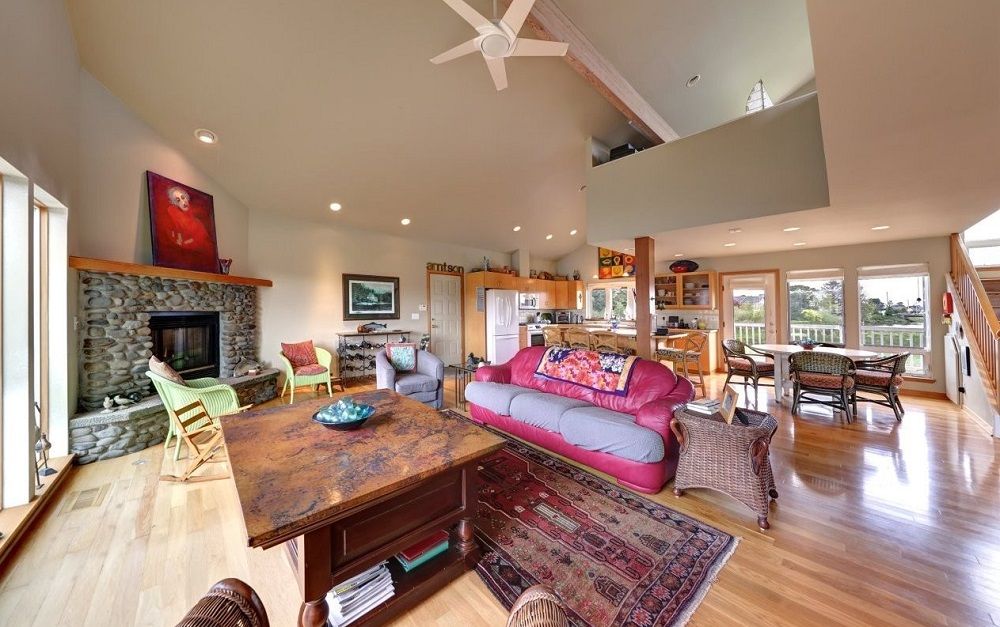 property-image-2