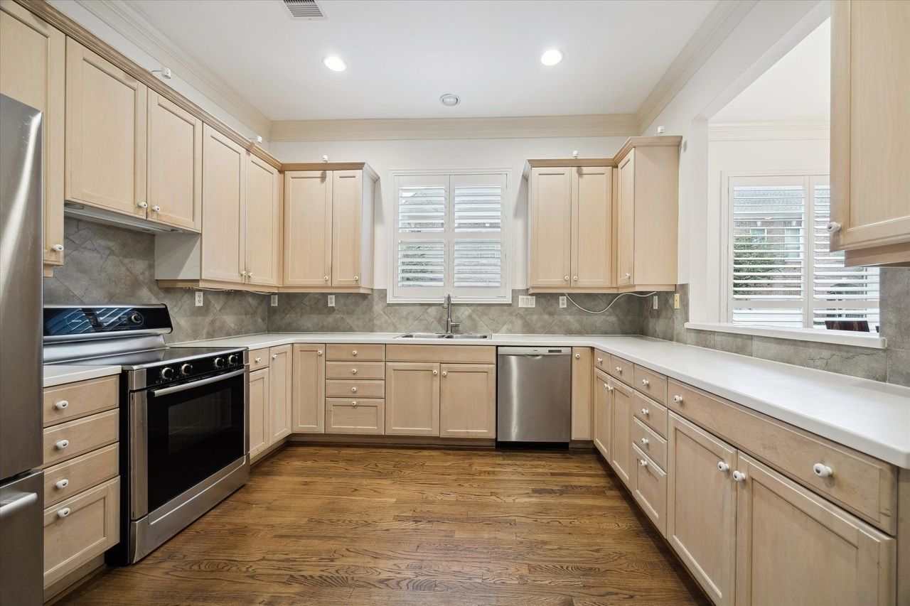 property-image-4