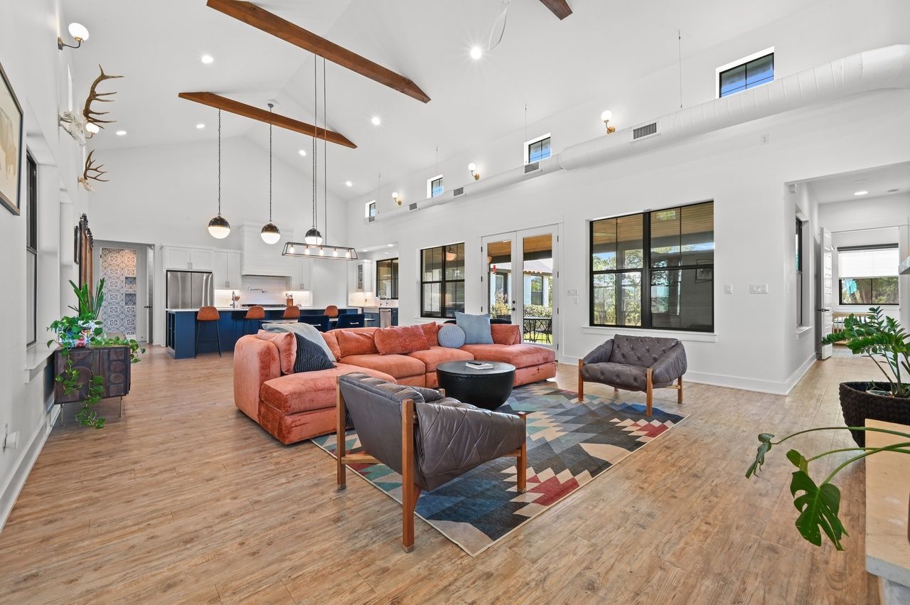property-image-2