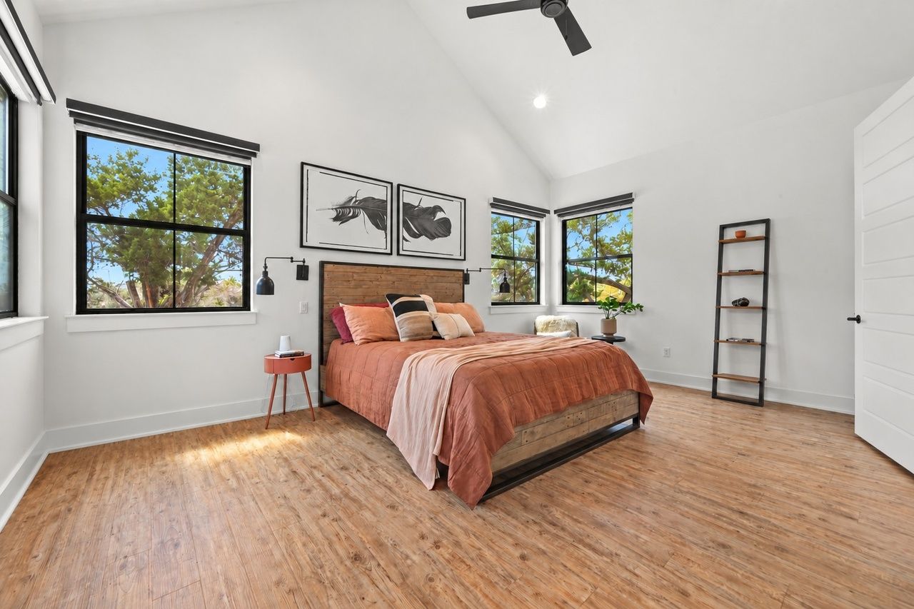 property-image-4
