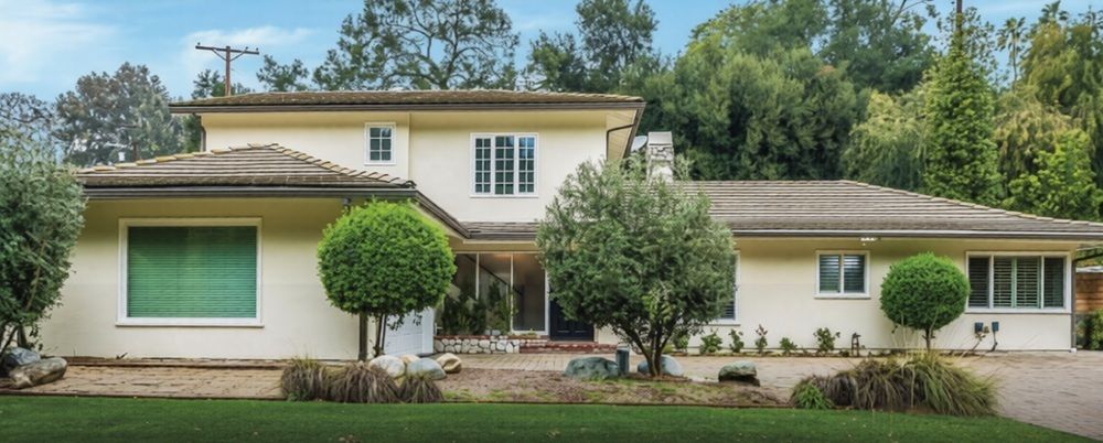 property-image-2
