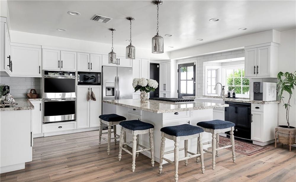 property-image-4