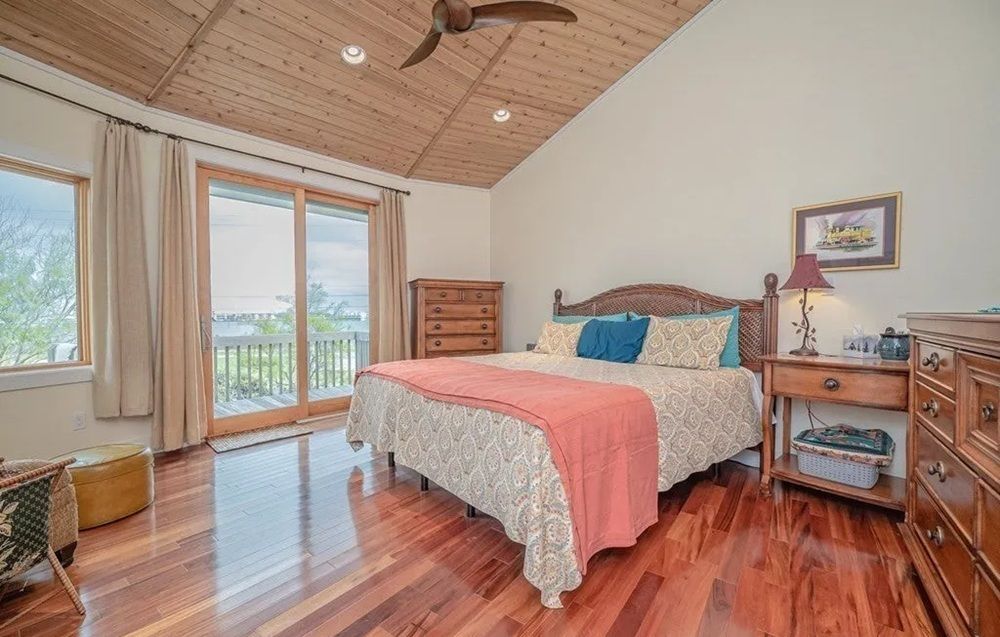 property-image-4