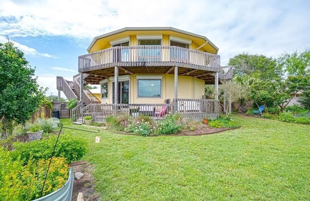 property-image-6