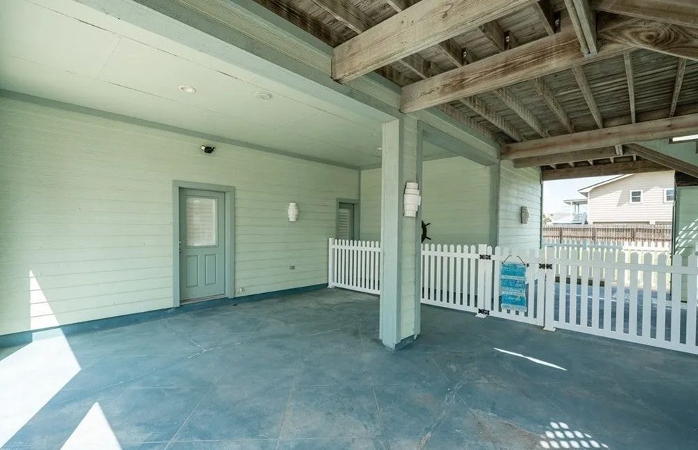 property-image-6