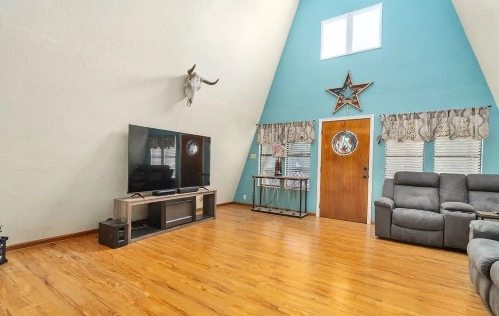 property-image-2