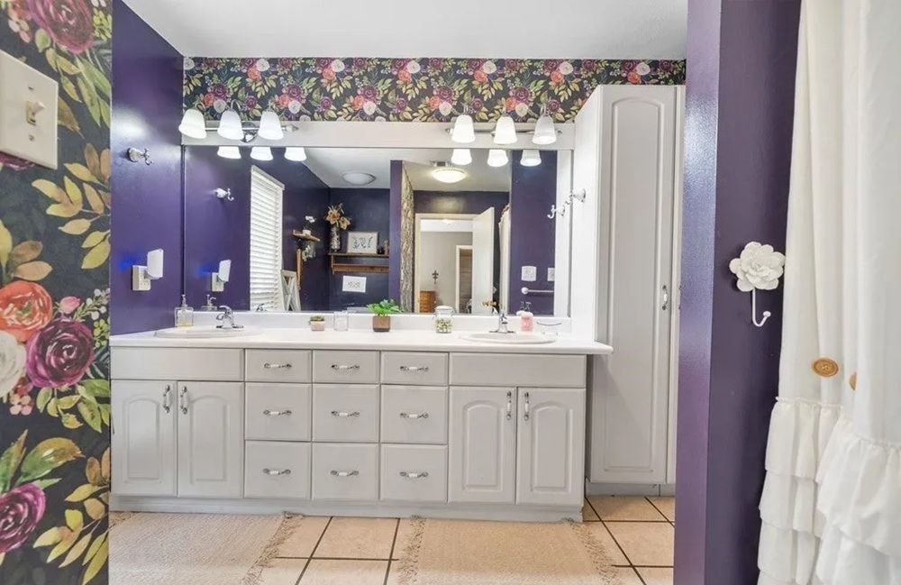 property-image-5
