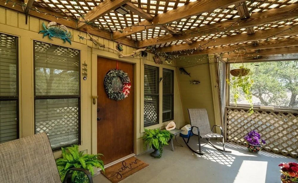 property-image-6