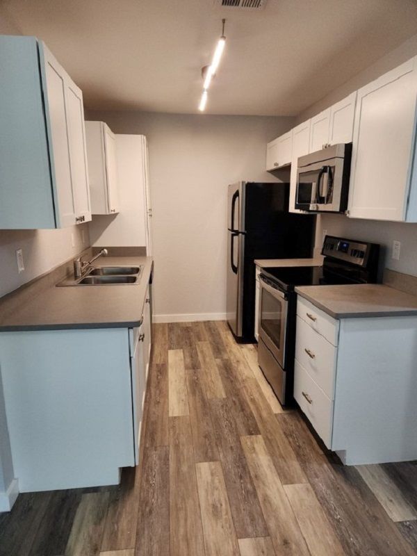 property-image-2