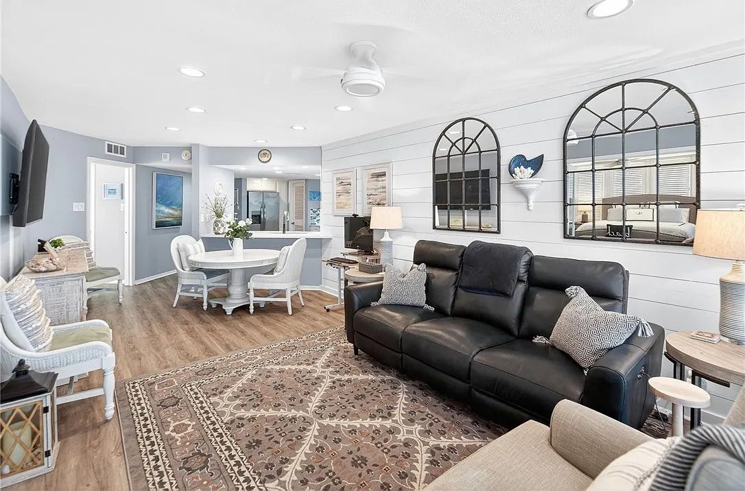 property-image-2
