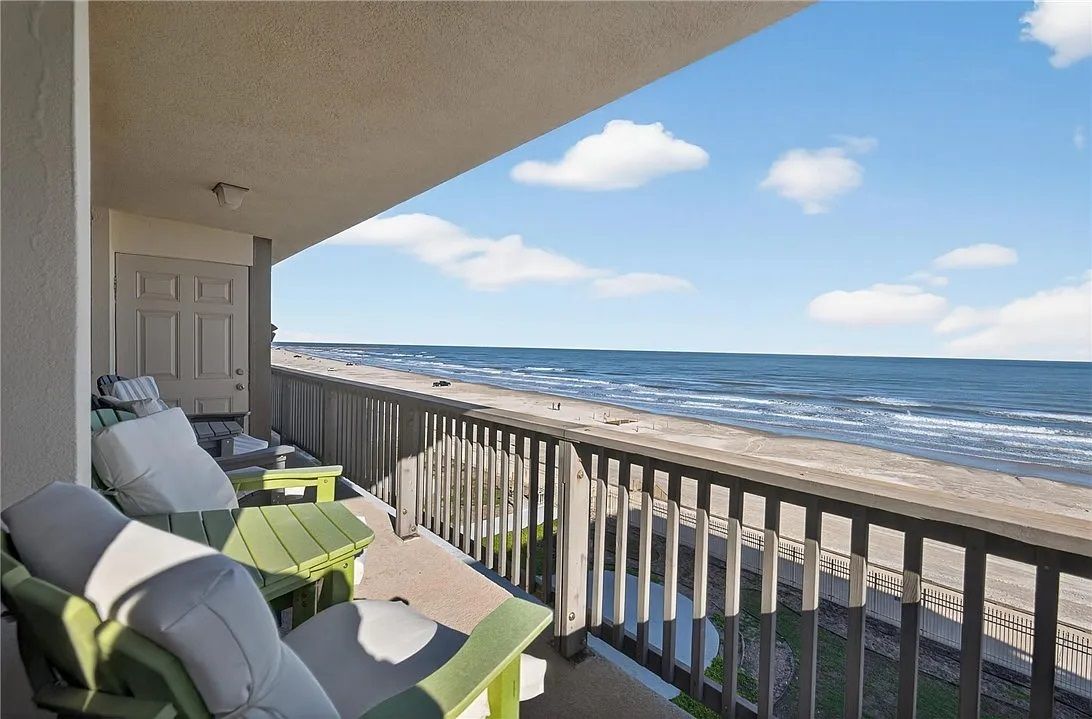 property-image-5