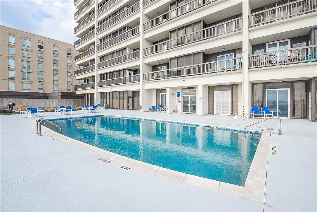 property-image-6