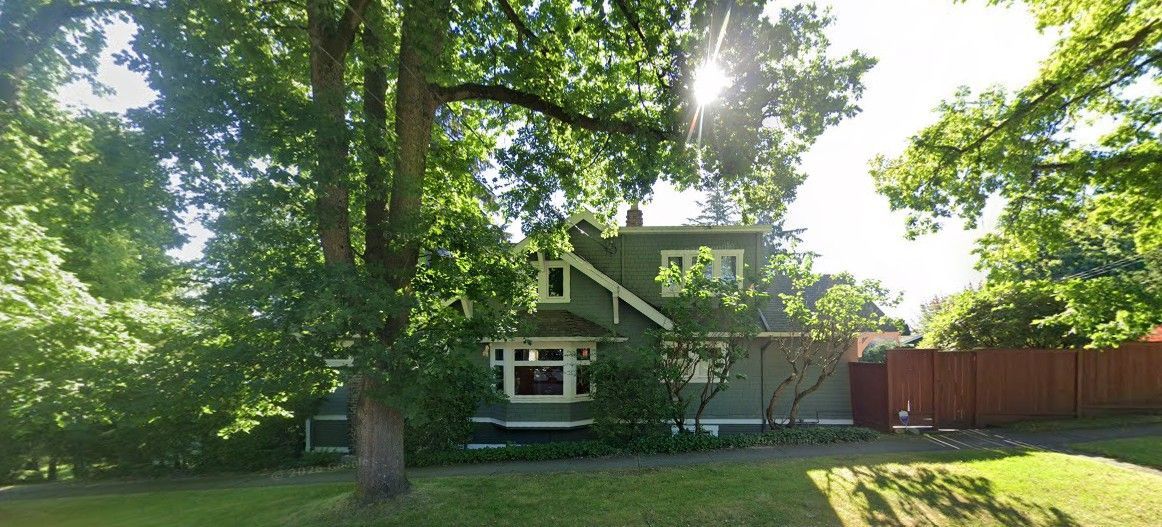 property-image-4