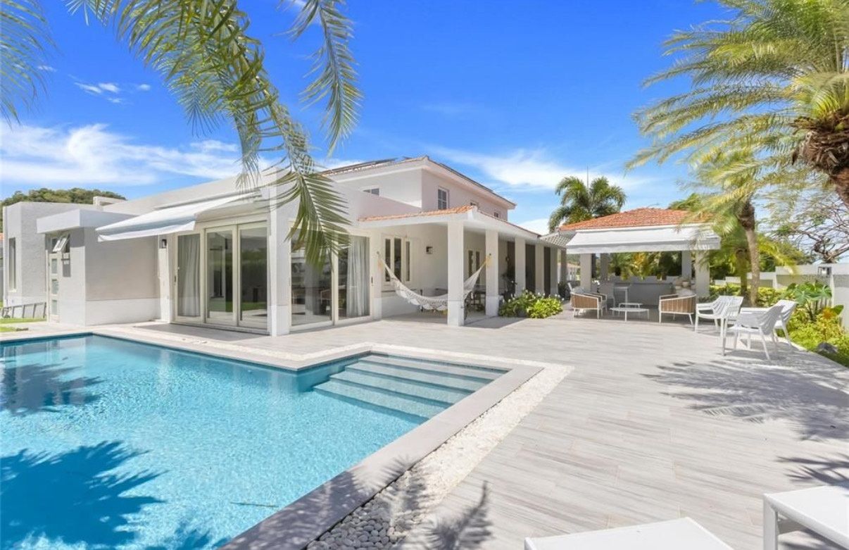 property-image-6