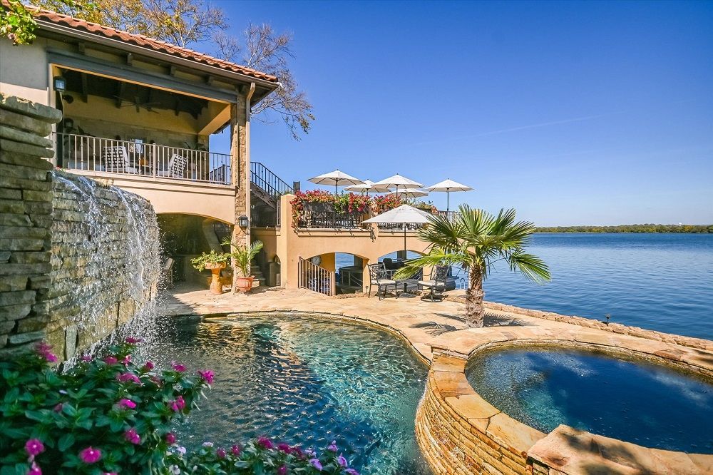 property-image-5