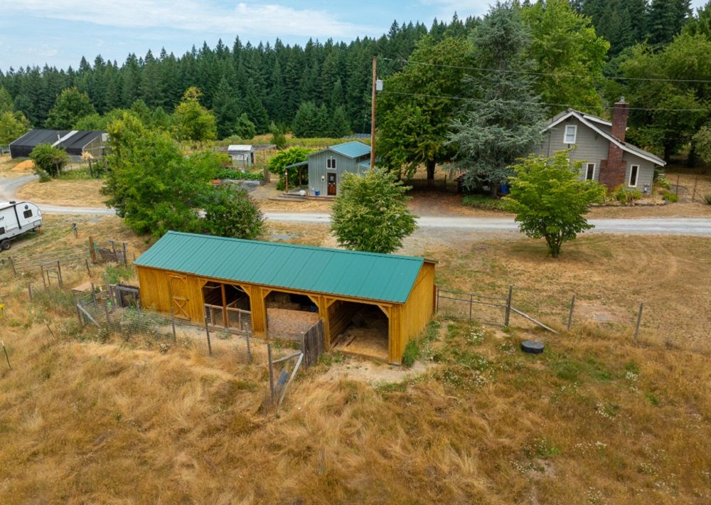 property-image-4
