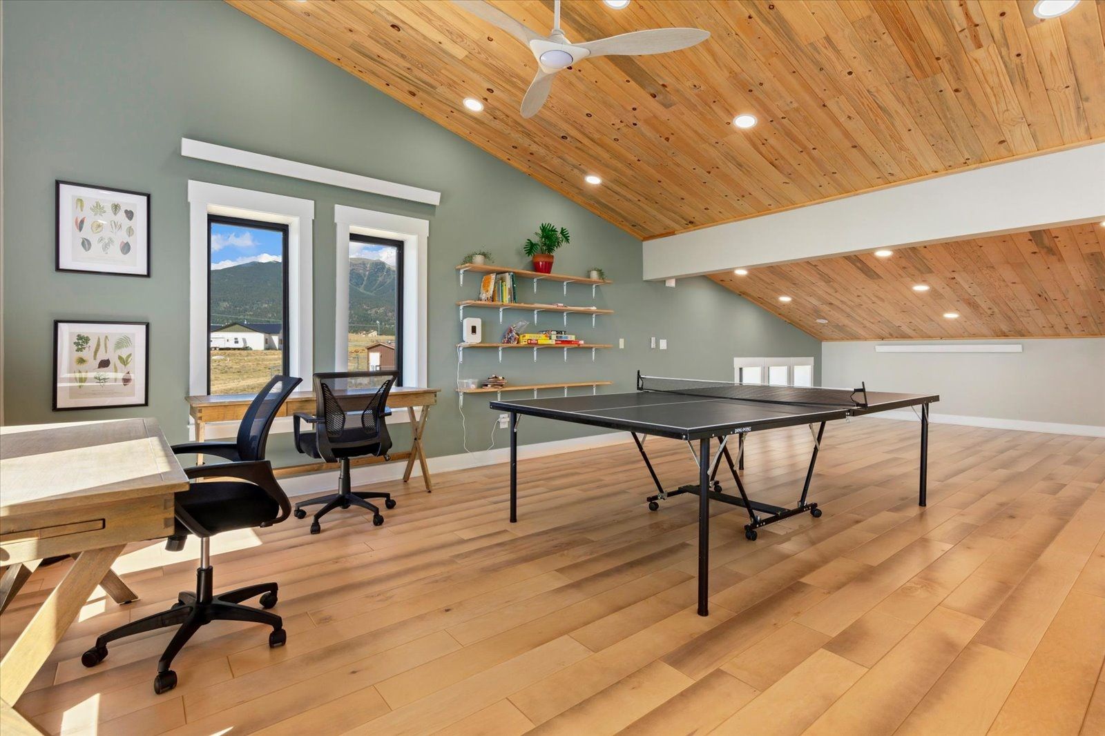 property-image-6