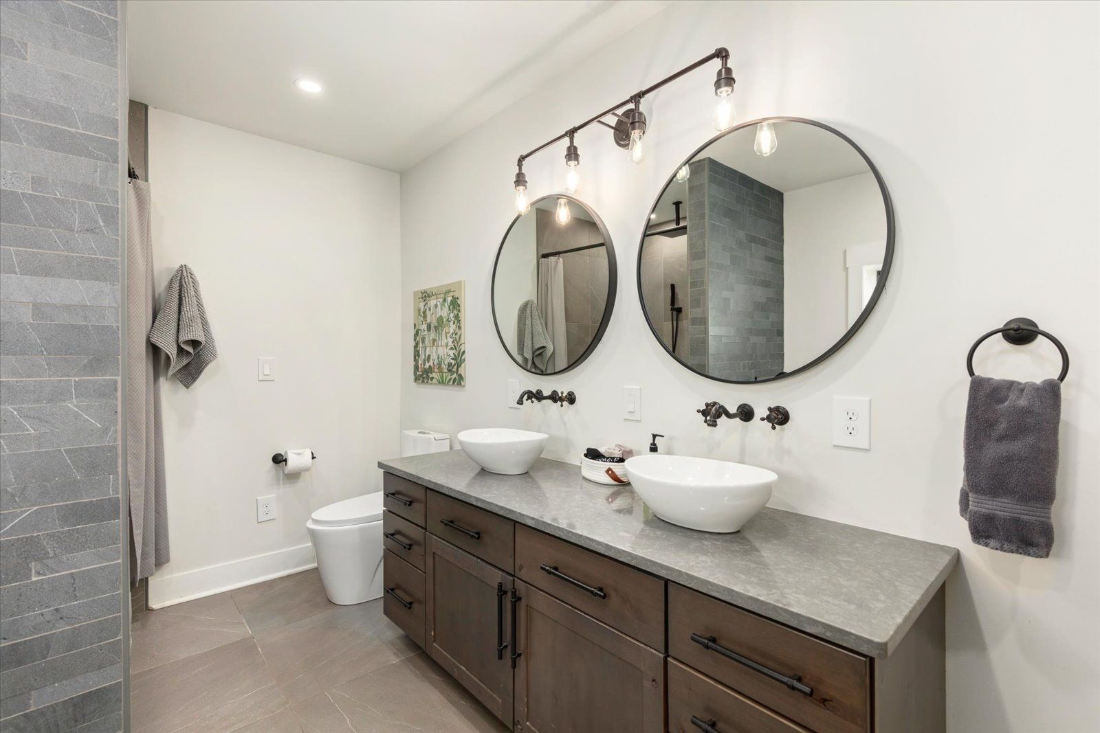 property-image-7