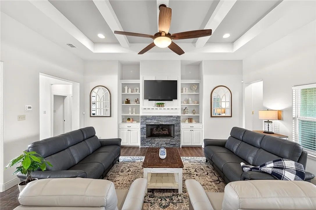 property-image-3