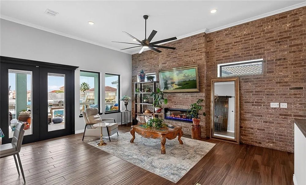 property-image-2