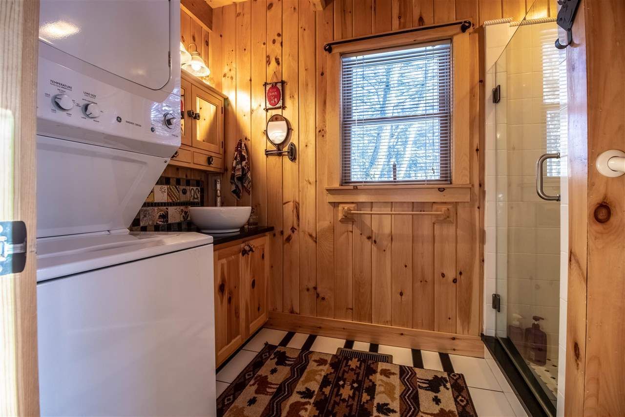 property-image-5