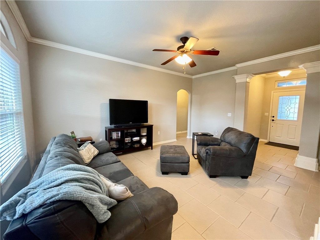 property-image-2