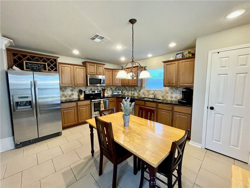 property-image-3