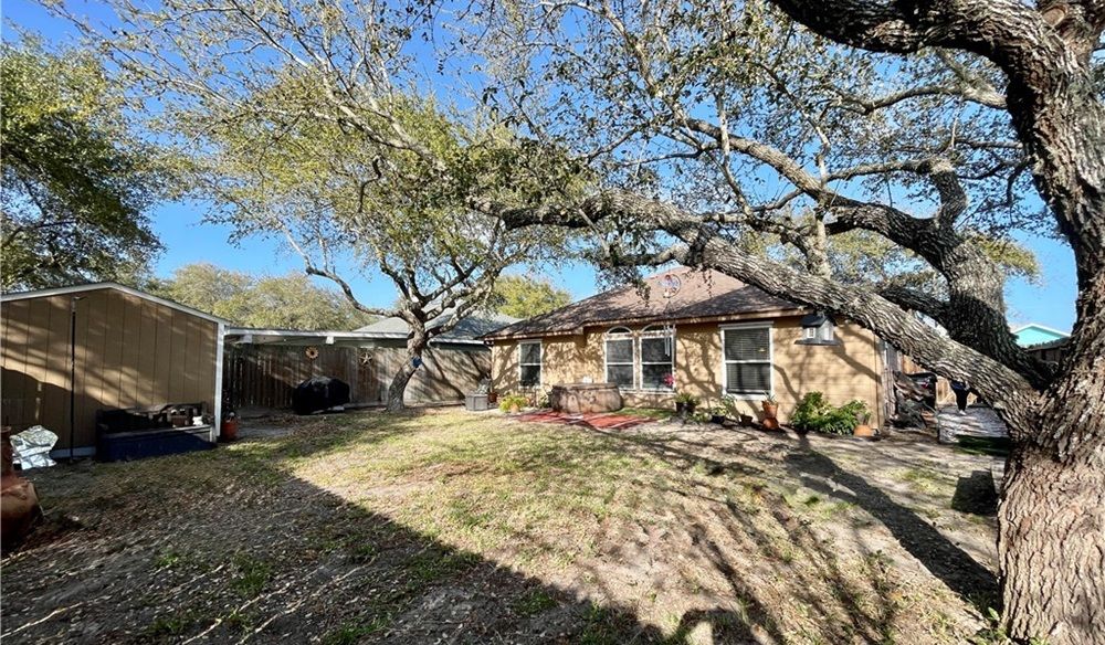 property-image-6