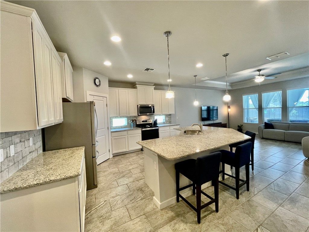 property-image-3