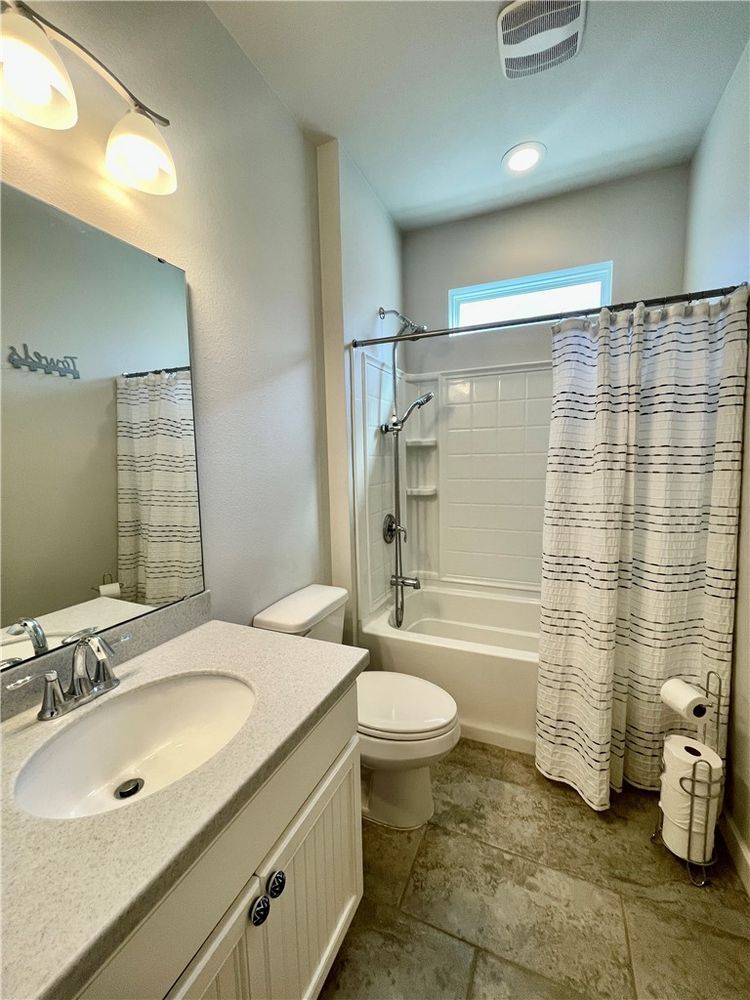 property-image-5